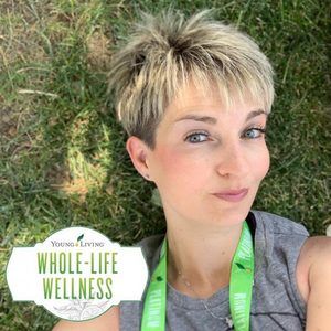 Meet your Posher, Terra